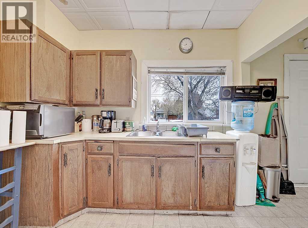 1012 19 Avenue Se, Calgary, Alberta  T2G 1M2 - Photo 6 - A2245612