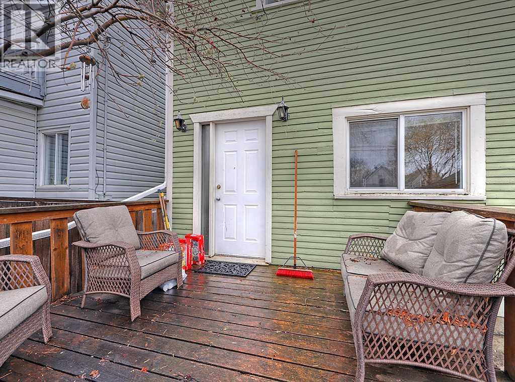 1012 19 Avenue Se, Calgary, Alberta  T2G 1M2 - Photo 9 - A2245612