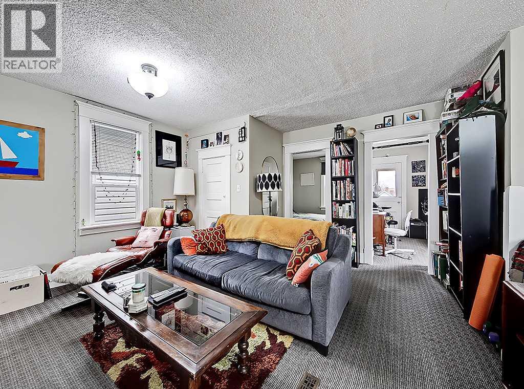 1012 19 Avenue Se, Calgary, Alberta  T2G 1M2 - Photo 22 - A2245612