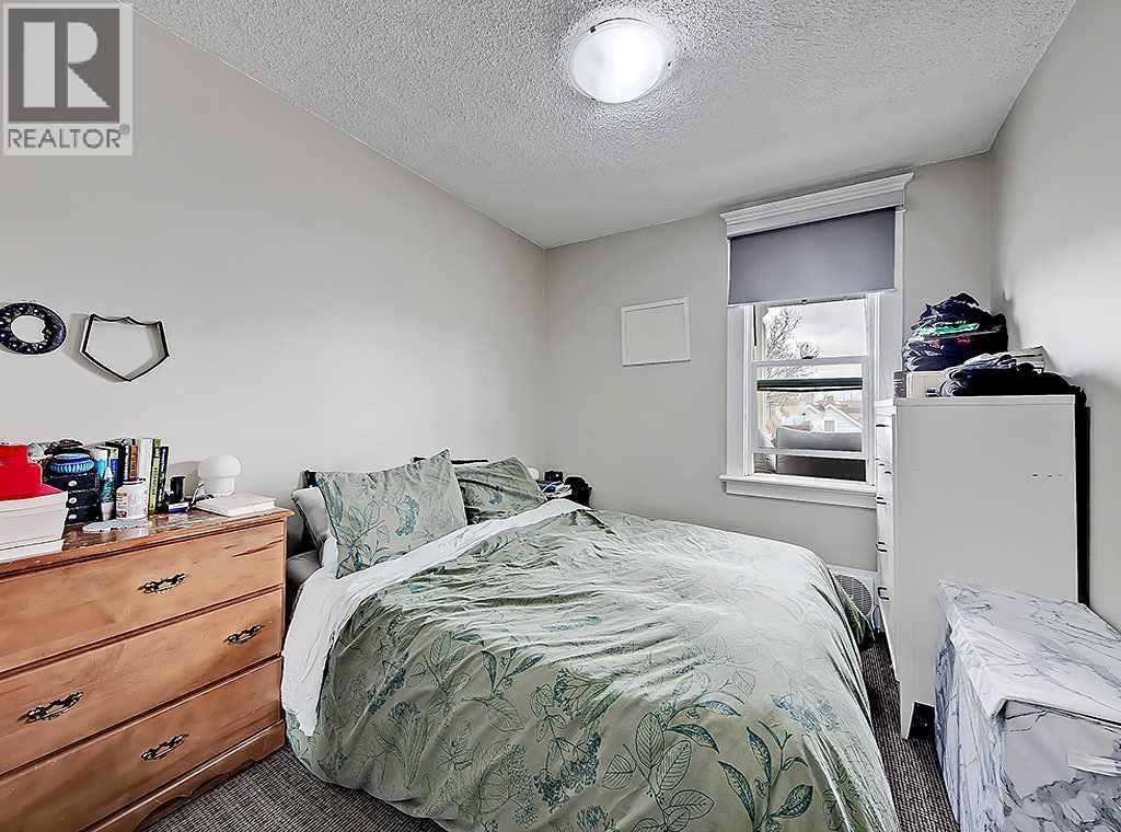 1012 19 Avenue Se, Calgary, Alberta  T2G 1M2 - Photo 27 - A2245612