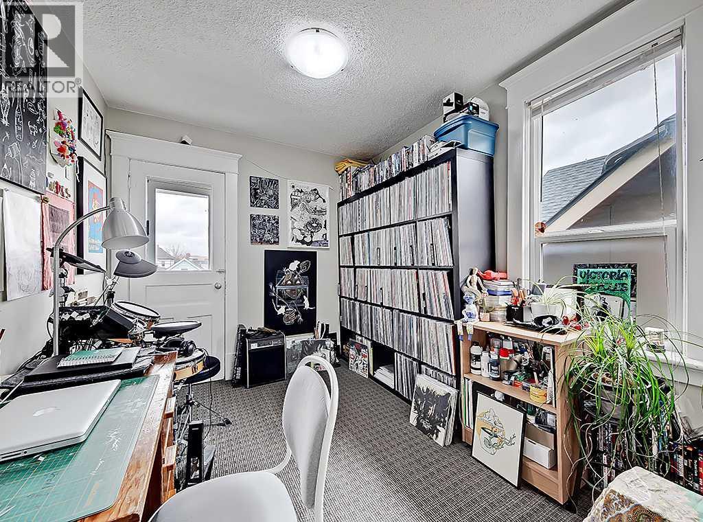 1012 19 Avenue Se, Calgary, Alberta  T2G 1M2 - Photo 25 - A2245612