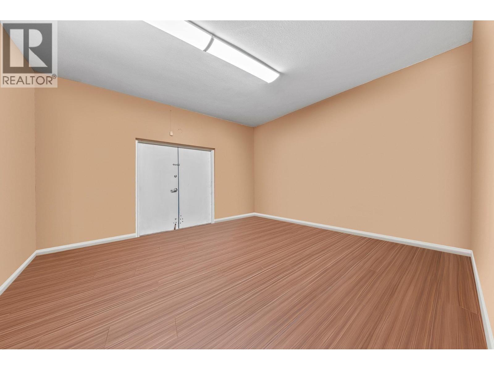 2230 4871 Shell Road, Richmond, British Columbia  V6X 3Z6 - Photo 18 - C8071878