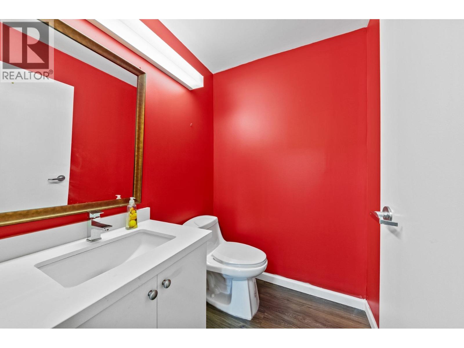 2230 4871 Shell Road, Richmond, British Columbia  V6X 3Z6 - Photo 16 - C8071878