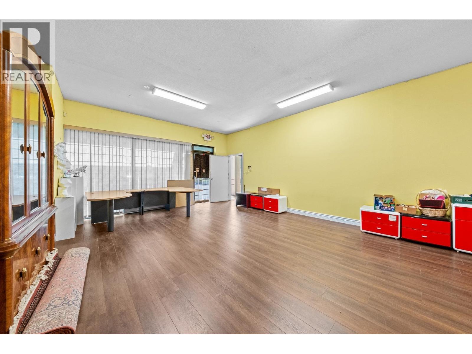 2230 4871 Shell Road, Richmond, British Columbia  V6X 3Z6 - Photo 12 - C8071878