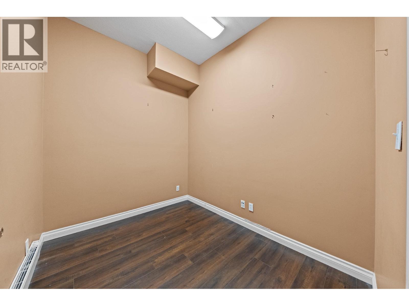 2230 4871 Shell Road, Richmond, British Columbia  V6X 3Z6 - Photo 17 - C8071878