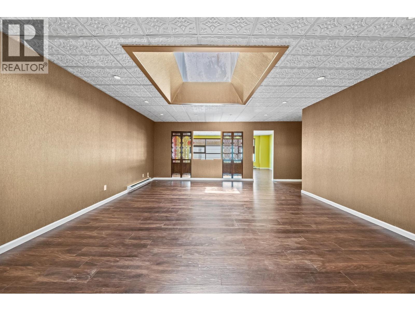 2230 4871 Shell Road, Richmond, British Columbia  V6X 3Z6 - Photo 7 - C8071878