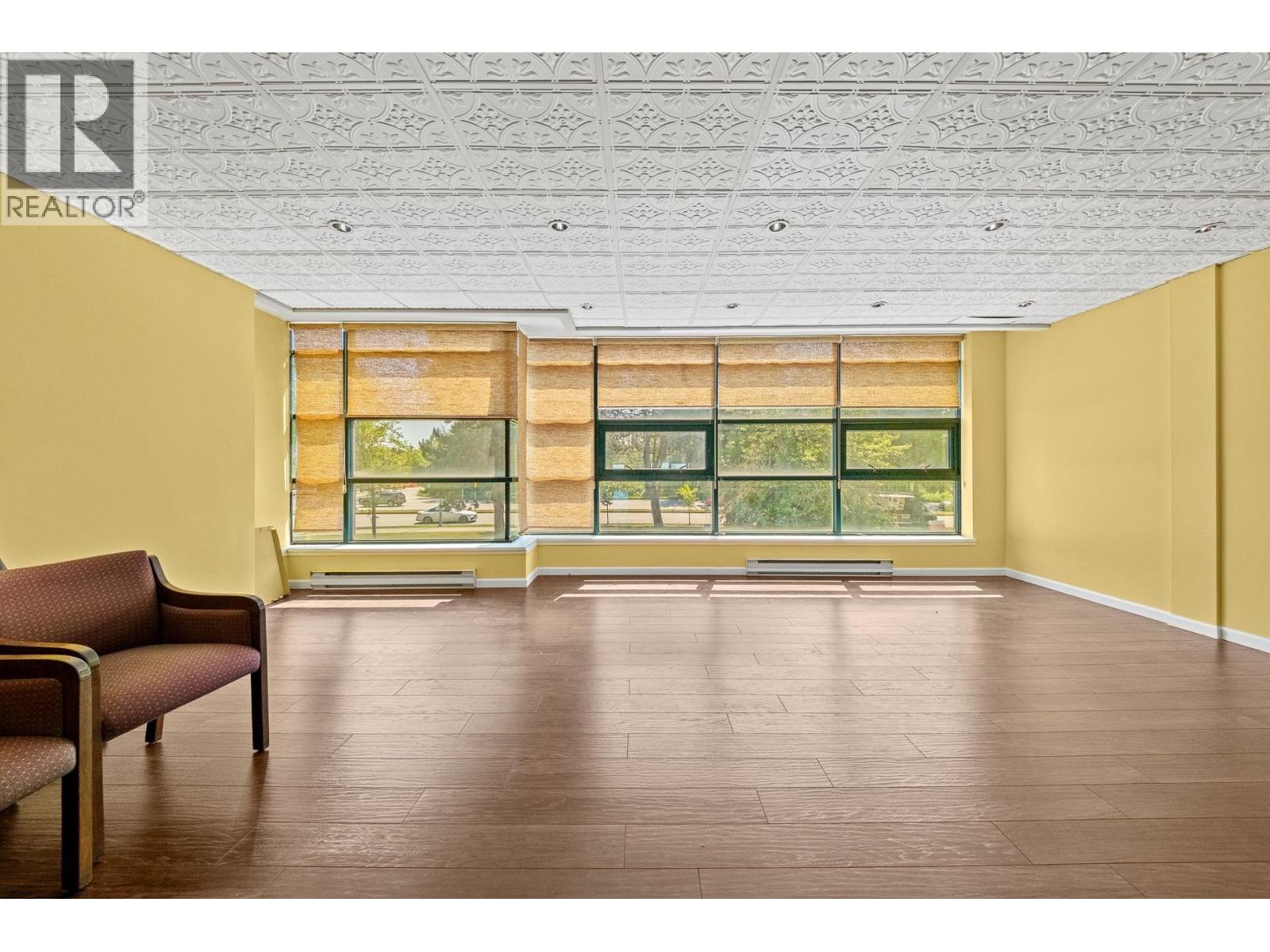 2230 4871 Shell Road, Richmond, British Columbia  V6X 3Z6 - Photo 6 - C8071878