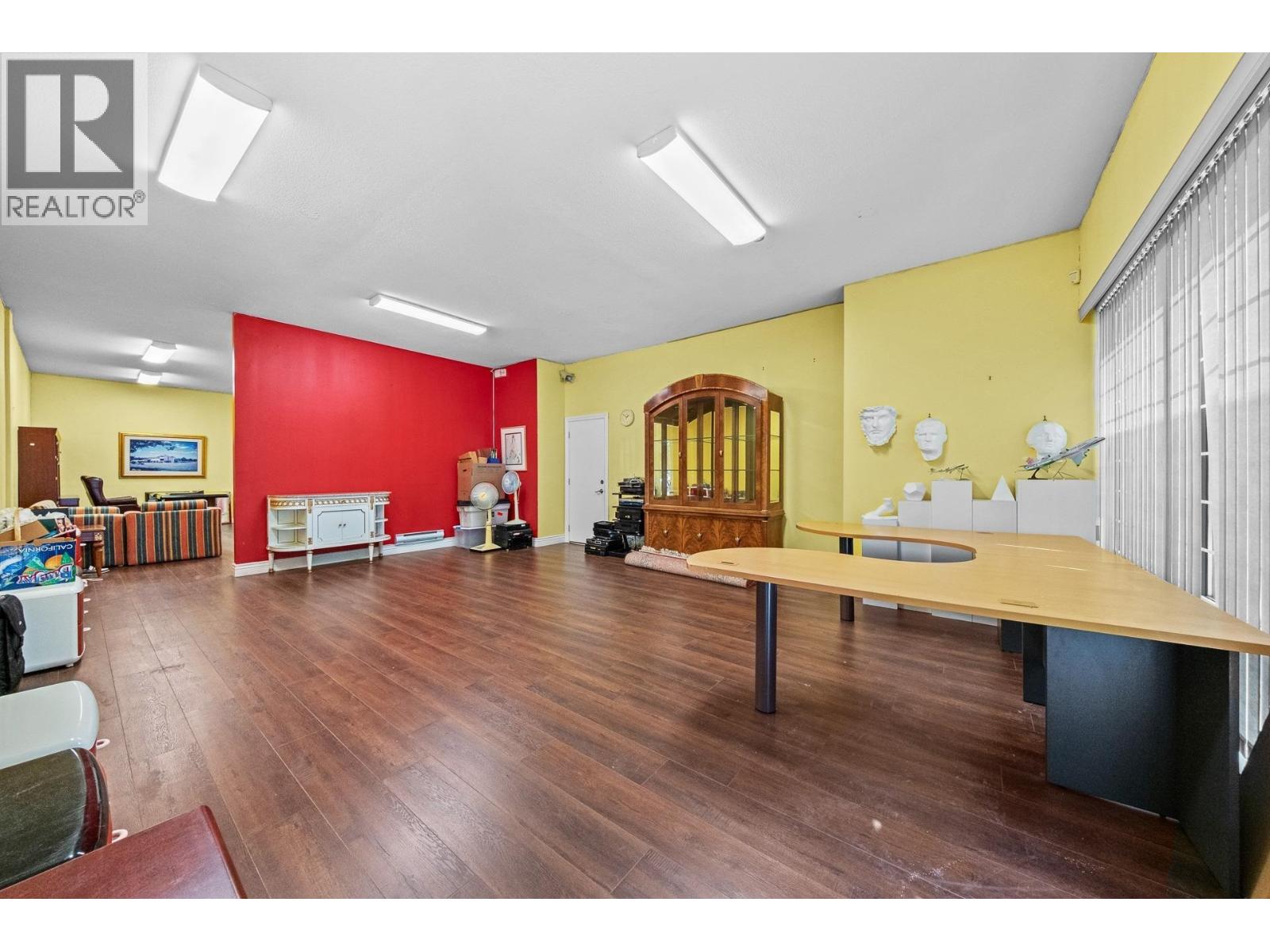 2230 4871 Shell Road, Richmond, British Columbia  V6X 3Z6 - Photo 13 - C8071878