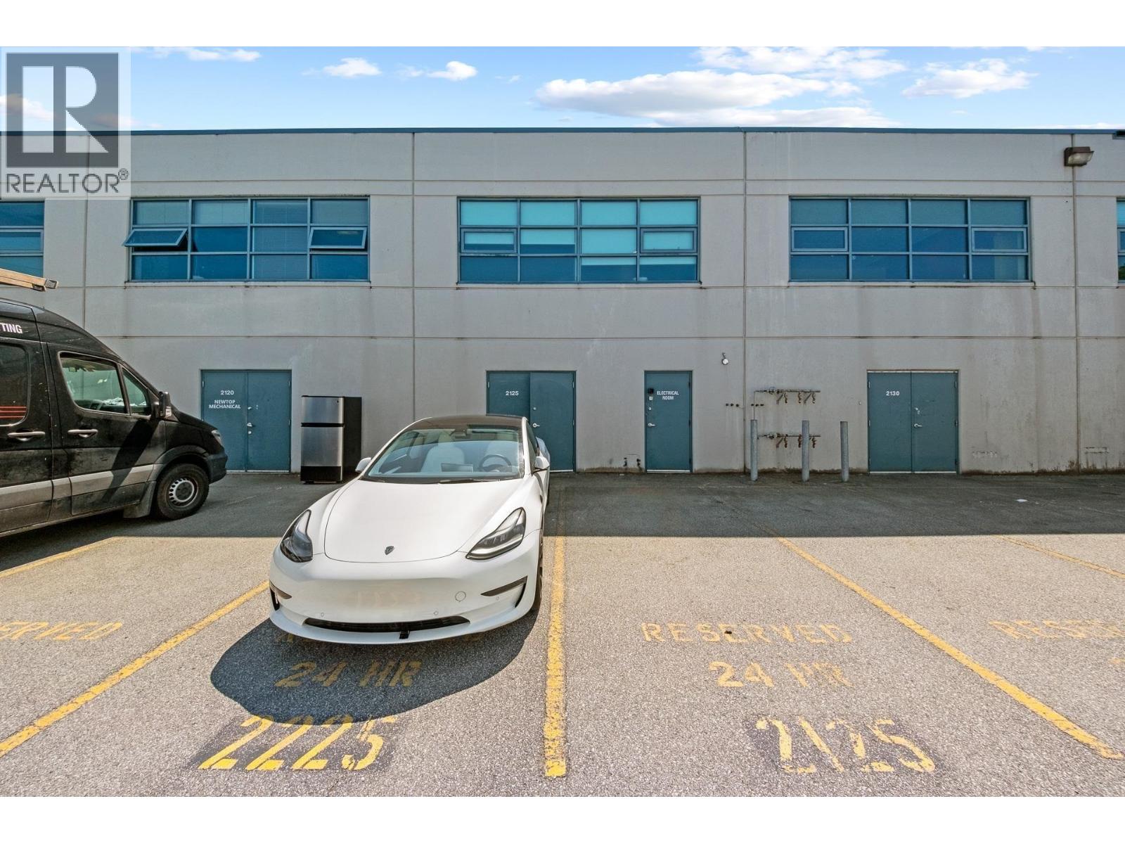 2230 4871 Shell Road, Richmond, British Columbia  V6X 3Z6 - Photo 19 - C8071878