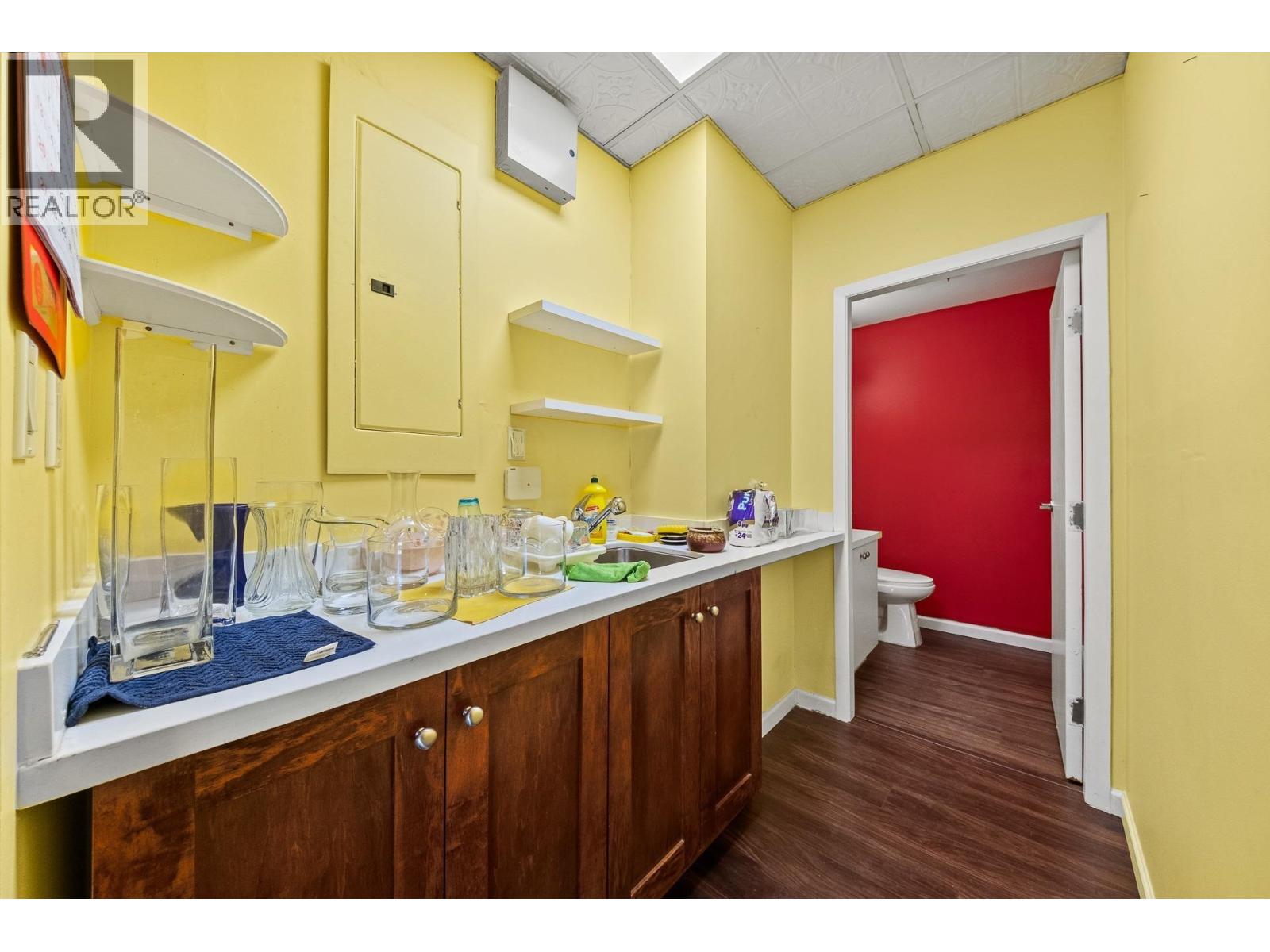 2230 4871 Shell Road, Richmond, British Columbia  V6X 3Z6 - Photo 15 - C8071878