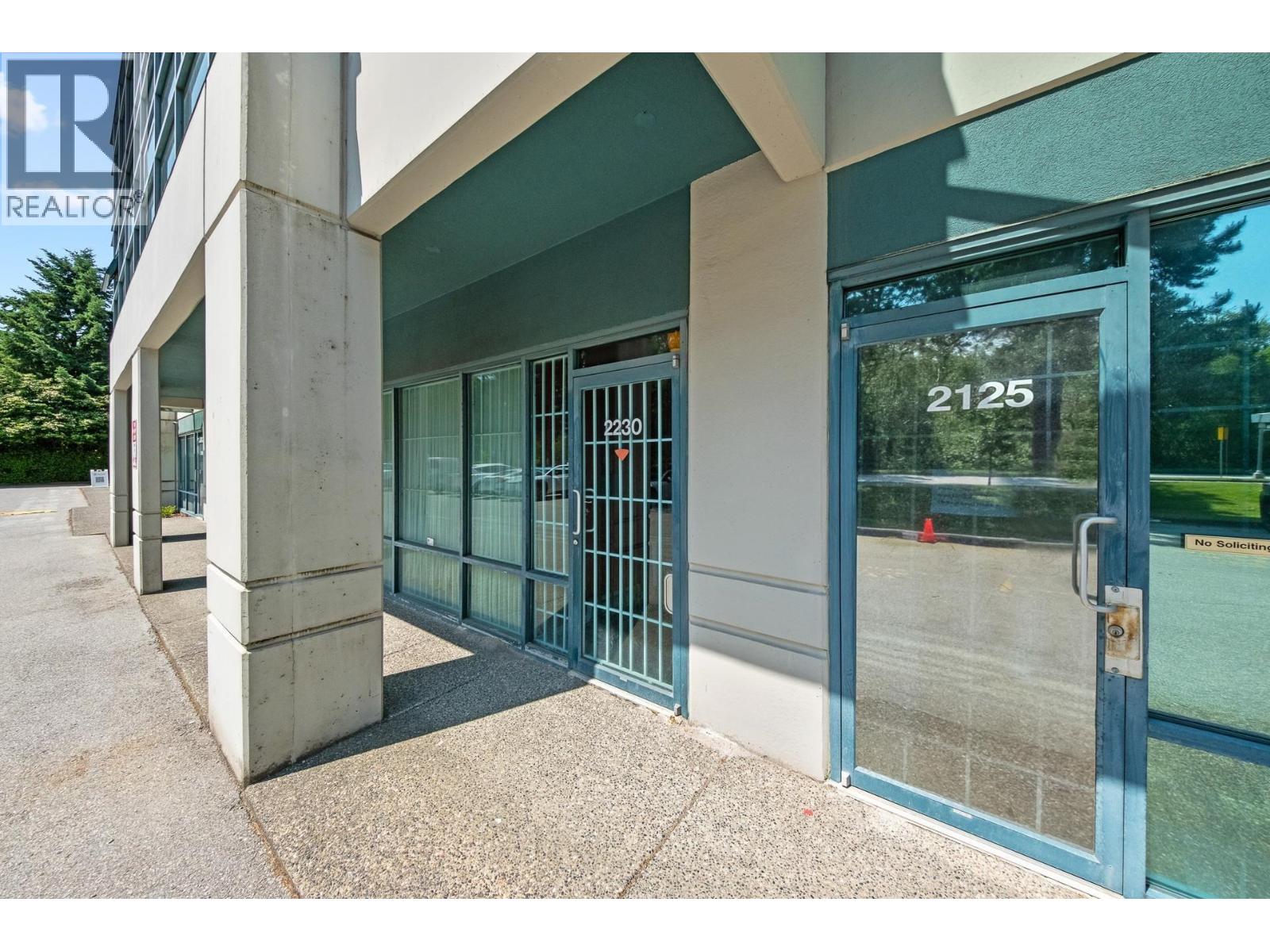 2230 4871 Shell Road, Richmond, British Columbia  V6X 3Z6 - Photo 2 - C8071878