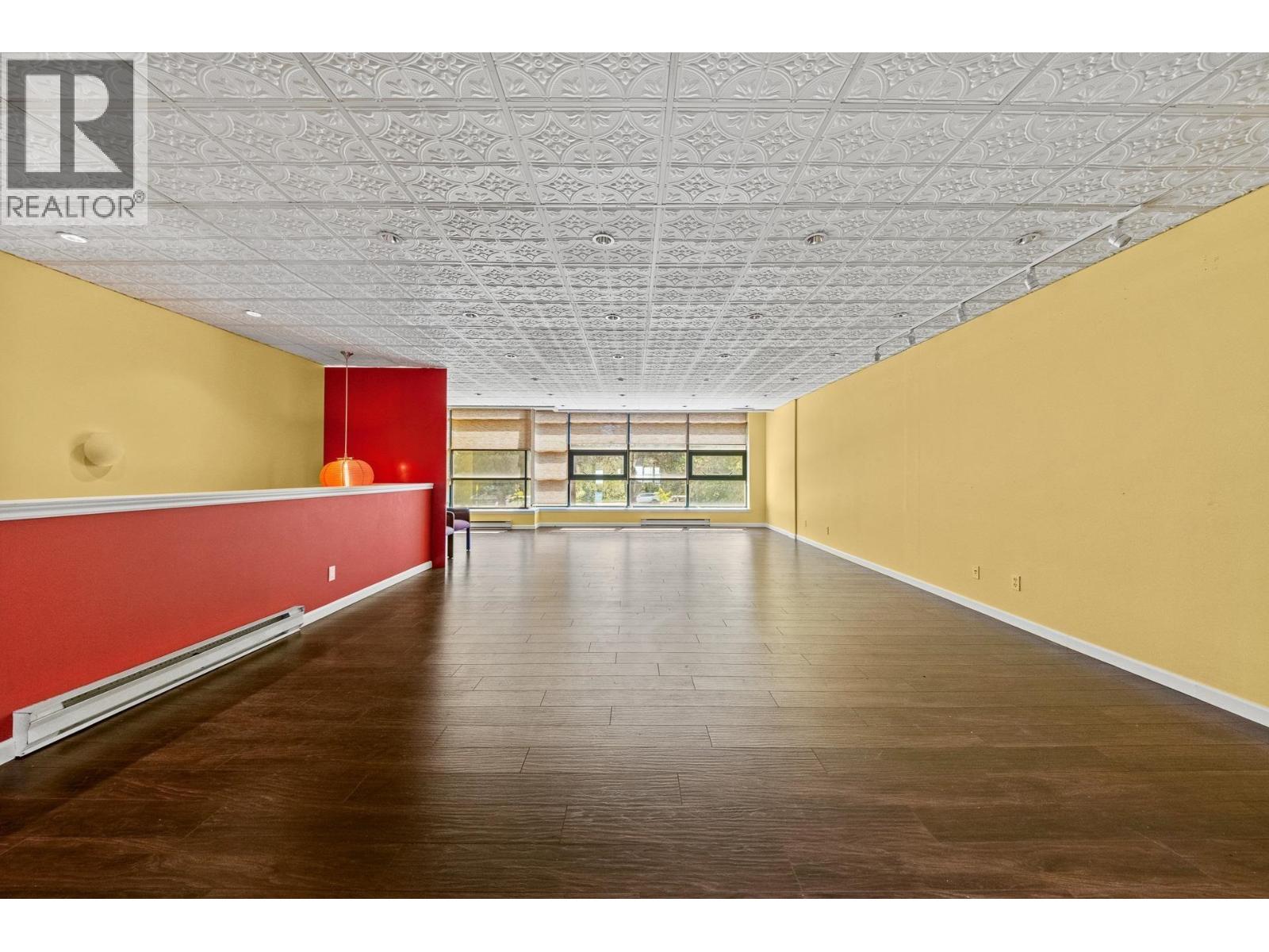 2230 4871 Shell Road, Richmond, British Columbia  V6X 3Z6 - Photo 5 - C8071878