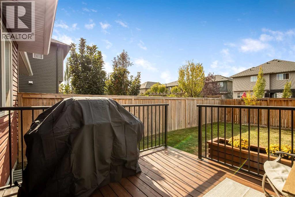 178 Legacy Mews Se, Calgary, Alberta  T2X 0Y5 - Photo 27 - A2261899