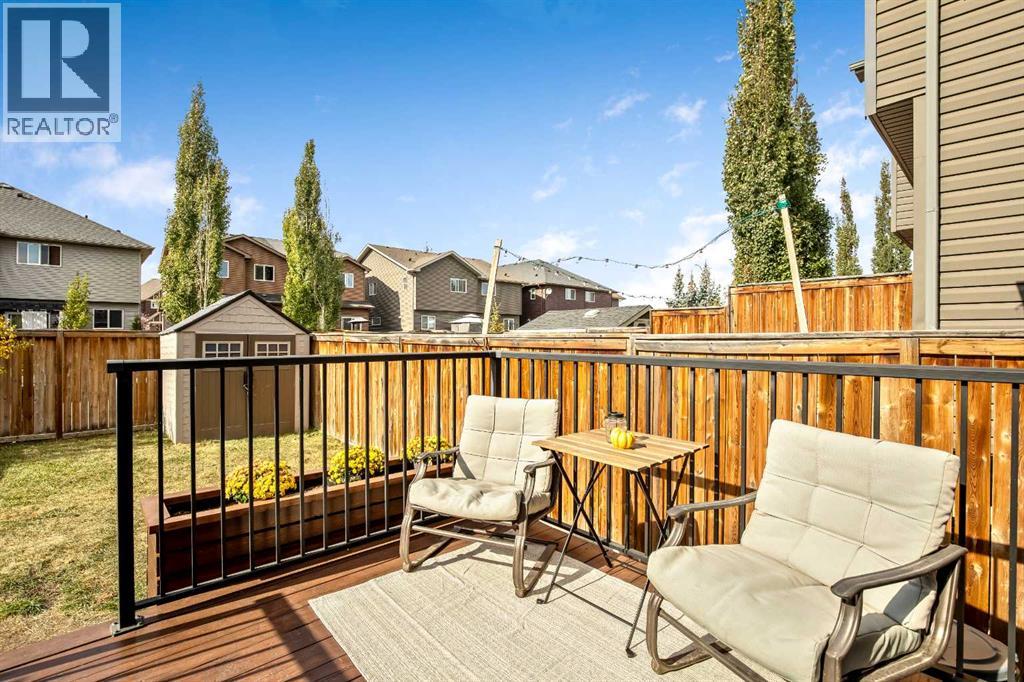 178 Legacy Mews Se, Calgary, Alberta  T2X 0Y5 - Photo 26 - A2261899
