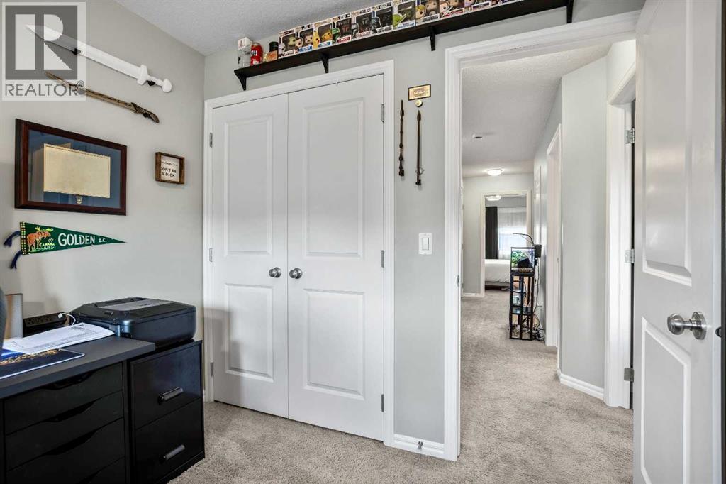 178 Legacy Mews Se, Calgary, Alberta  T2X 0Y5 - Photo 22 - A2261899