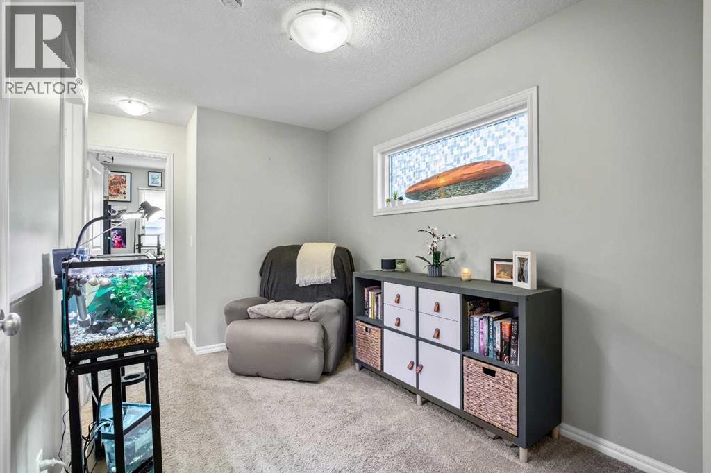 178 Legacy Mews Se, Calgary, Alberta  T2X 0Y5 - Photo 14 - A2261899
