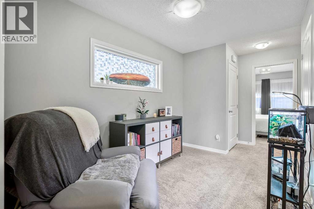 178 Legacy Mews Se, Calgary, Alberta  T2X 0Y5 - Photo 16 - A2261899