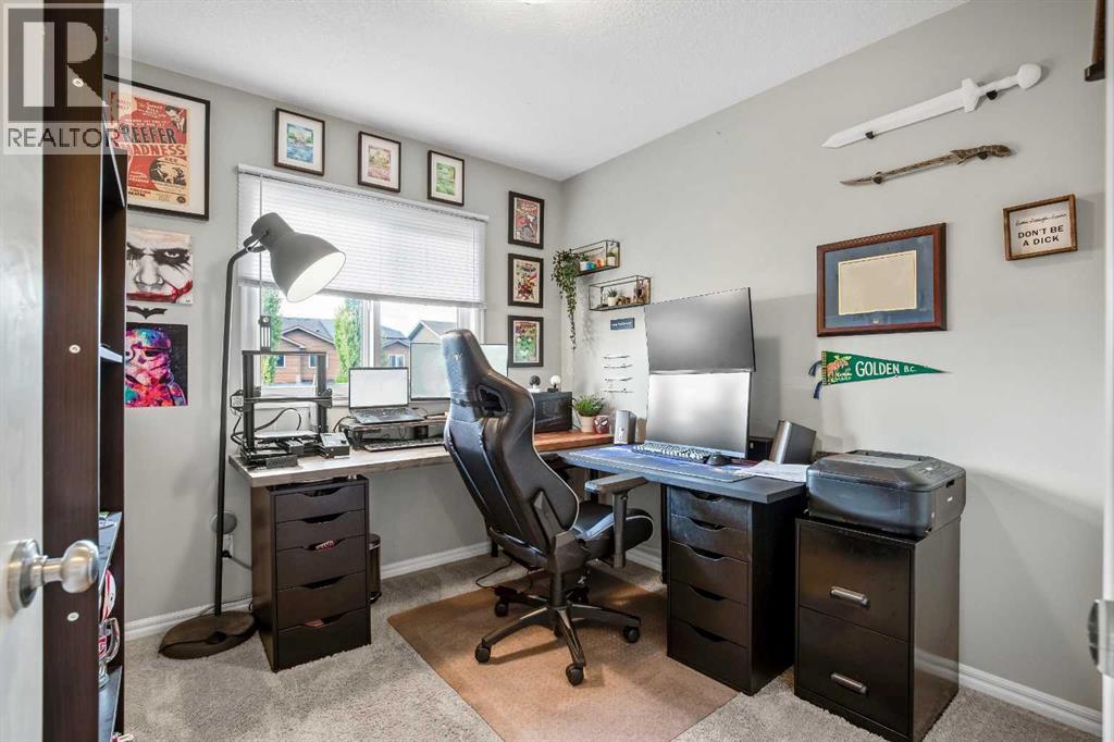 178 Legacy Mews Se, Calgary, Alberta  T2X 0Y5 - Photo 8 - A2261899