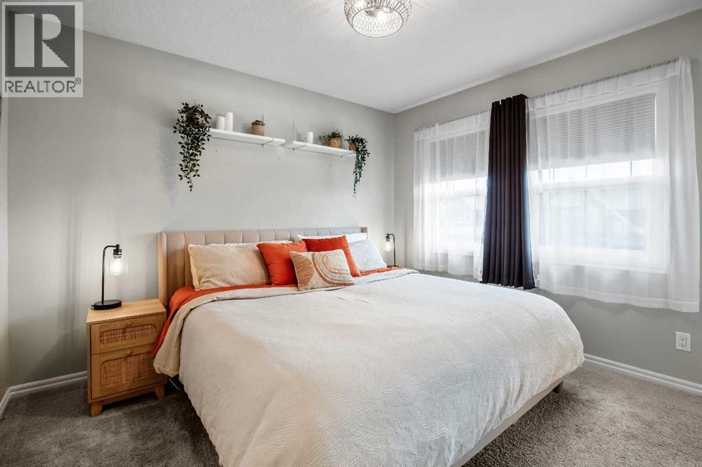 178 Legacy Mews Se, Calgary, Alberta  T2X 0Y5 - Photo 18 - A2261899