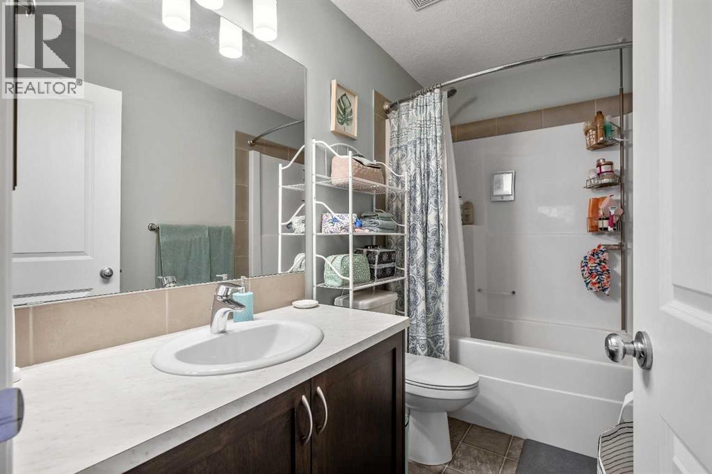 178 Legacy Mews Se, Calgary, Alberta  T2X 0Y5 - Photo 21 - A2261899