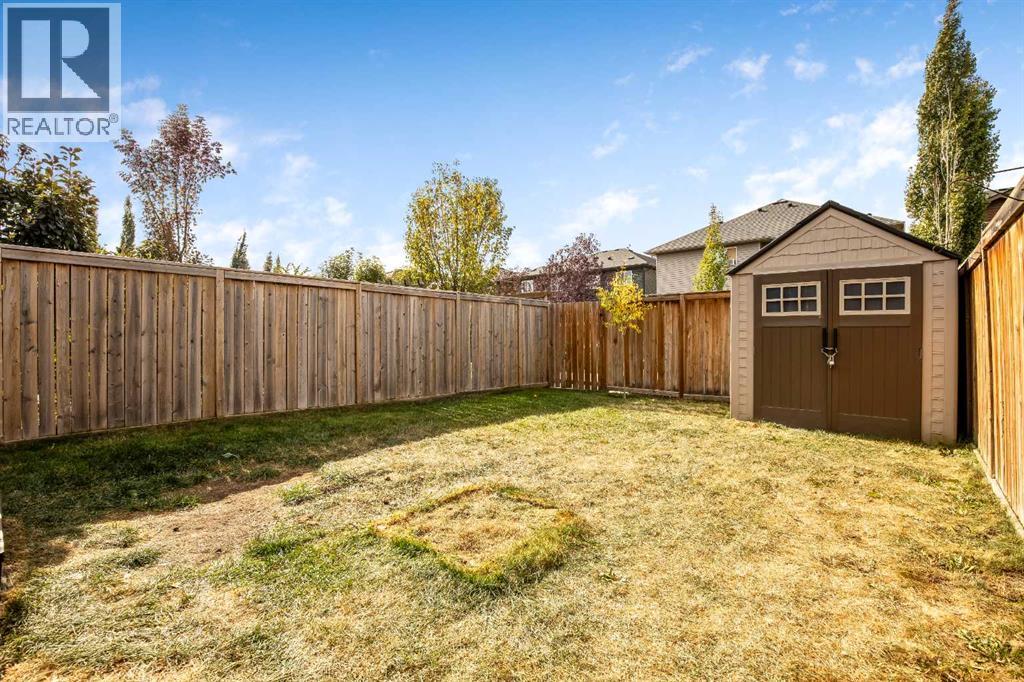 178 Legacy Mews Se, Calgary, Alberta  T2X 0Y5 - Photo 29 - A2261899