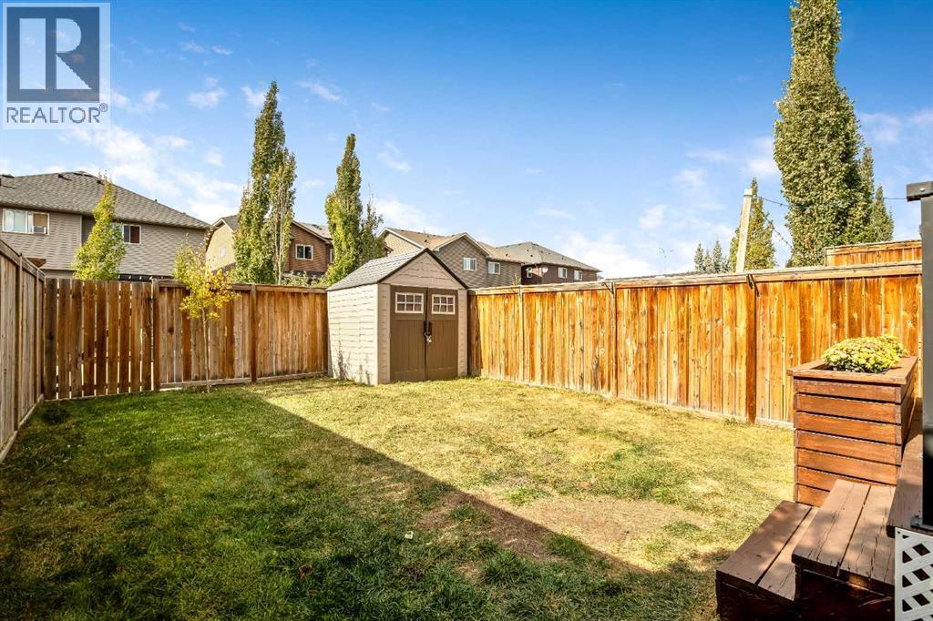 178 Legacy Mews Se, Calgary, Alberta  T2X 0Y5 - Photo 28 - A2261899