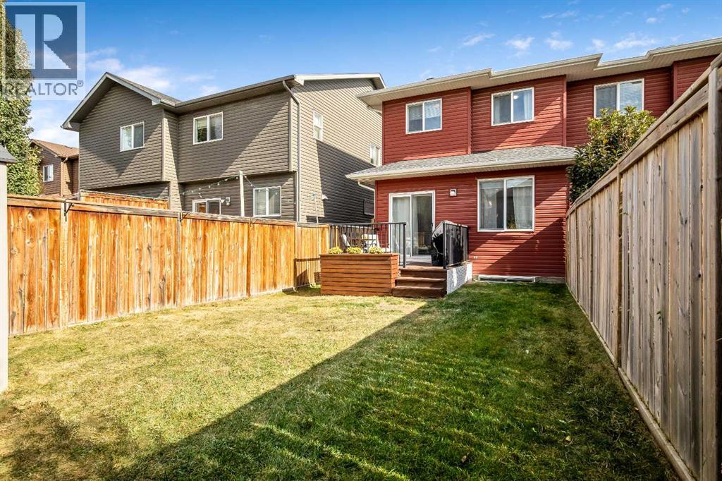 178 Legacy Mews Se, Calgary, Alberta  T2X 0Y5 - Photo 30 - A2261899