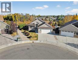 91 Briegel Road, Olds, Ca
