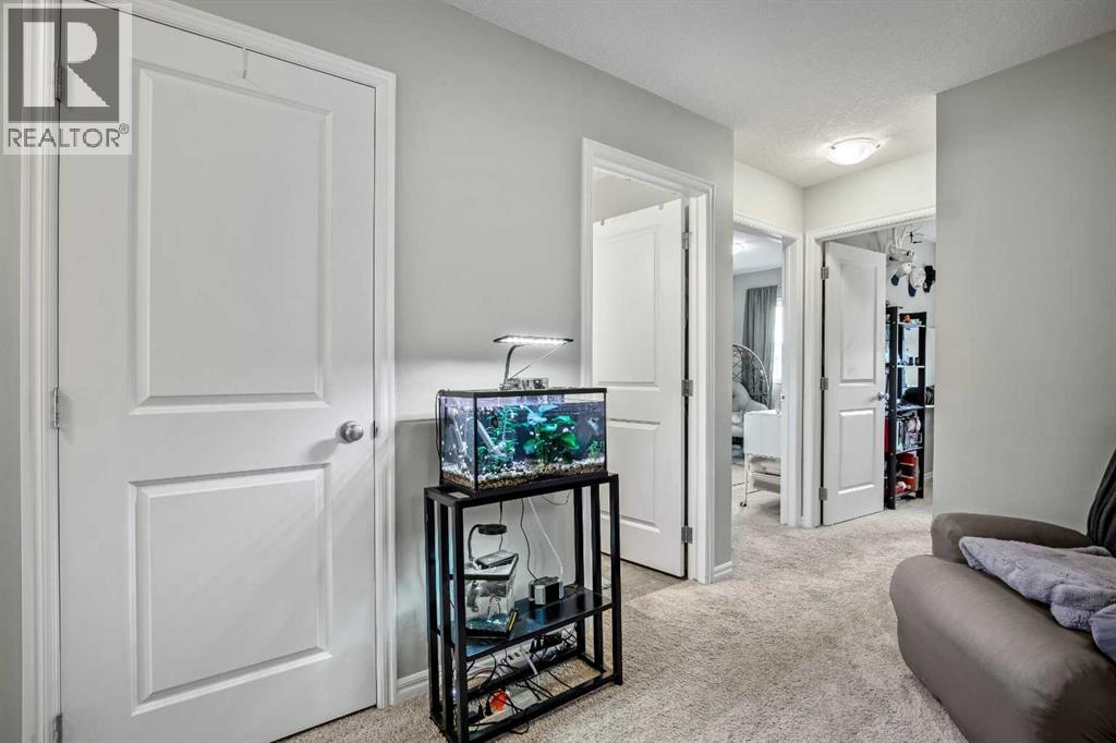 178 Legacy Mews Se, Calgary, Alberta  T2X 0Y5 - Photo 15 - A2261899