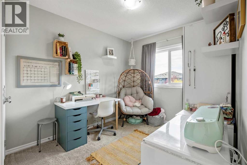 178 Legacy Mews Se, Calgary, Alberta  T2X 0Y5 - Photo 23 - A2261899