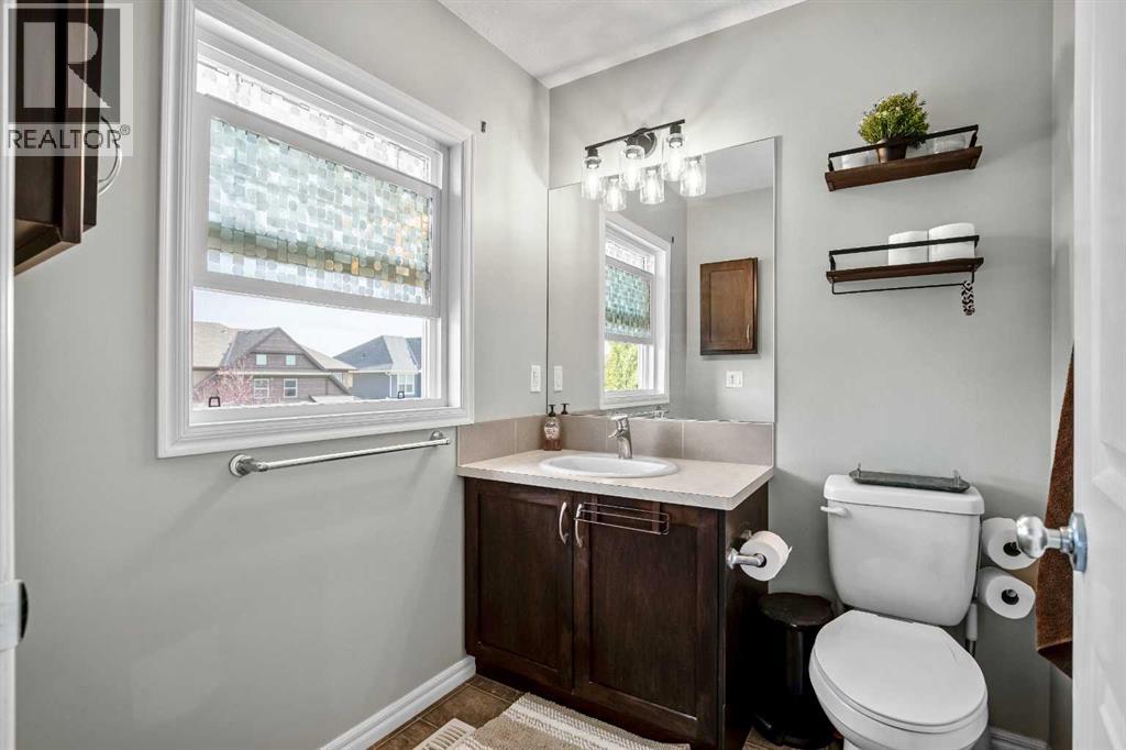 178 Legacy Mews Se, Calgary, Alberta  T2X 0Y5 - Photo 20 - A2261899