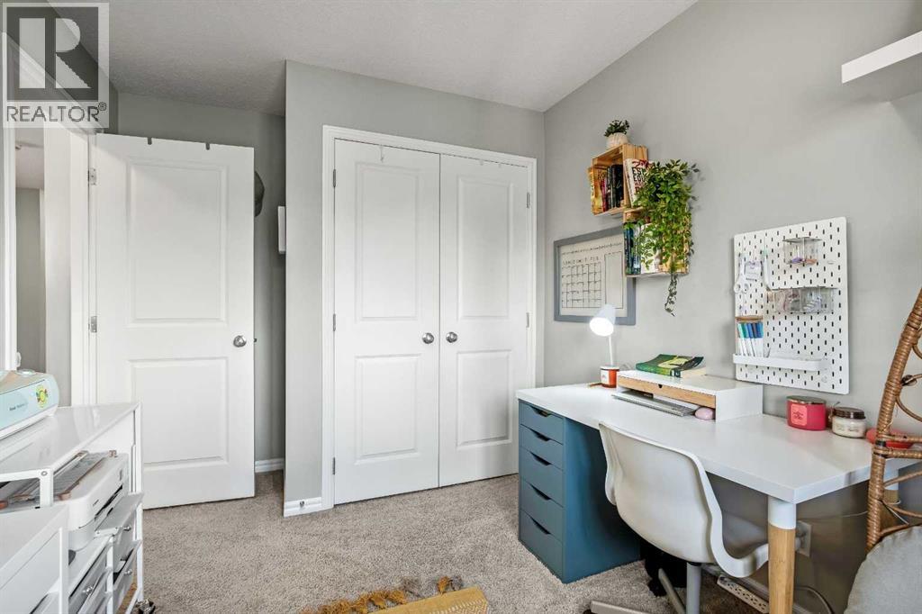 178 Legacy Mews Se, Calgary, Alberta  T2X 0Y5 - Photo 24 - A2261899