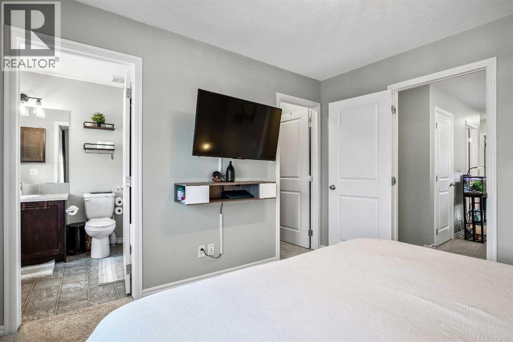 178 Legacy Mews Se, Calgary, Alberta  T2X 0Y5 - Photo 19 - A2261899