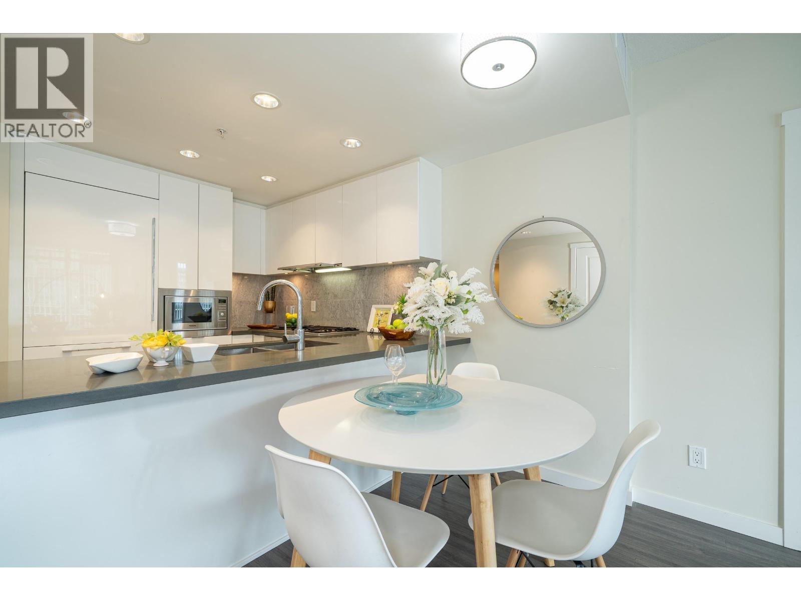 1108 7328 Gollner Avenue, Richmond, British Columbia  V6Y 0H7 - Photo 5 - R3055916