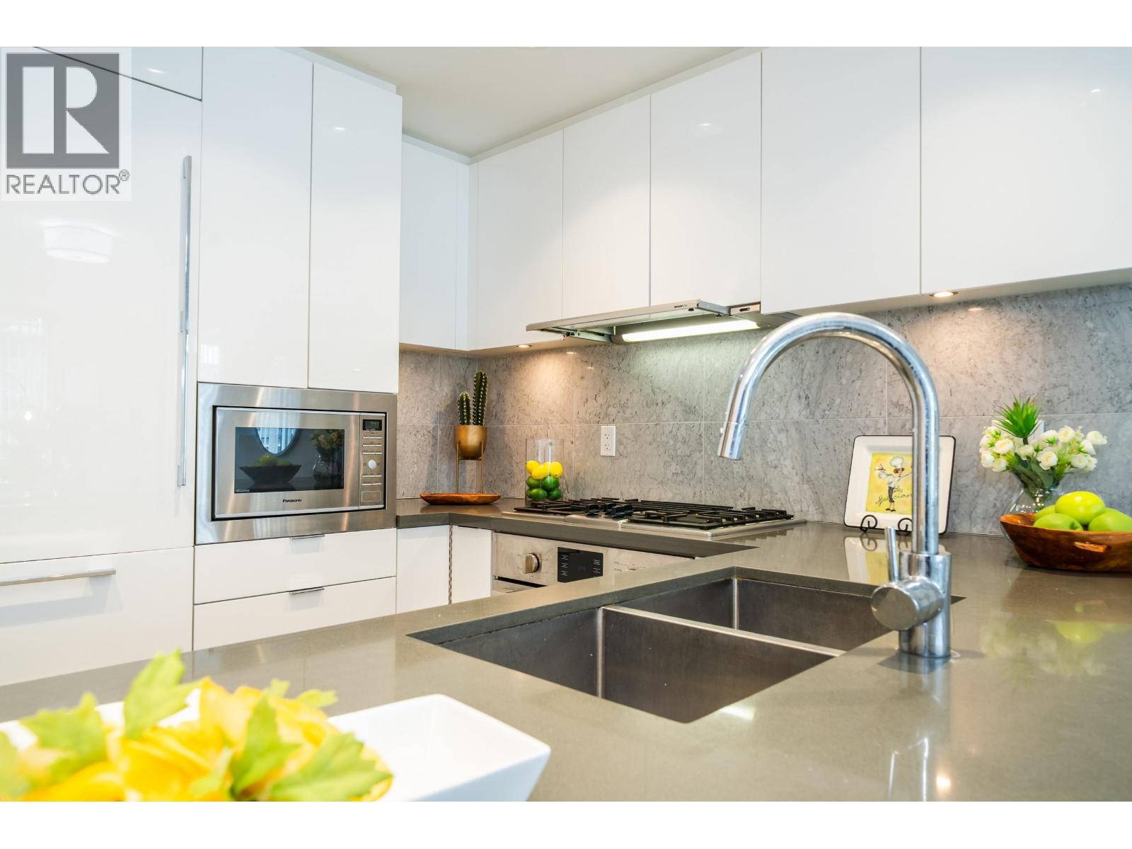 1108 7328 Gollner Avenue, Richmond, British Columbia  V6Y 0H7 - Photo 6 - R3055916