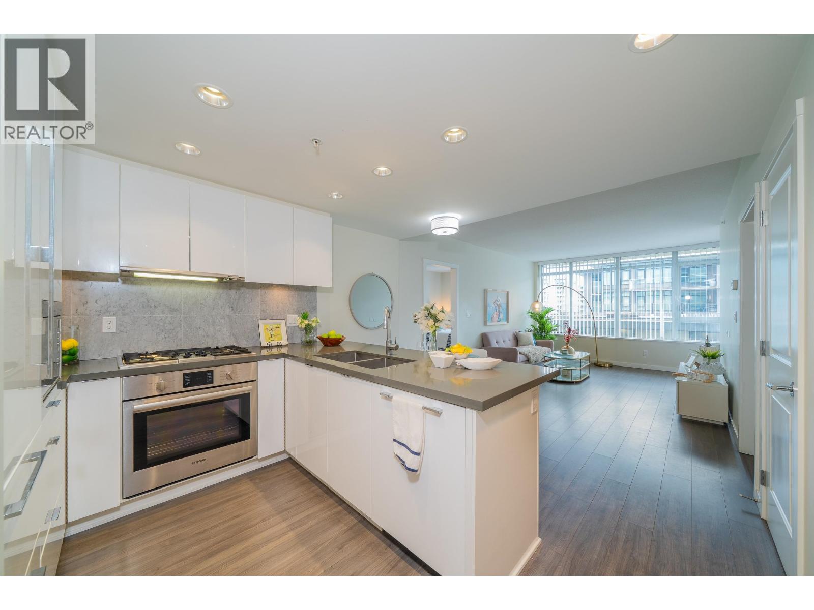 1108 7328 Gollner Avenue, Richmond, British Columbia  V6Y 0H7 - Photo 3 - R3055916
