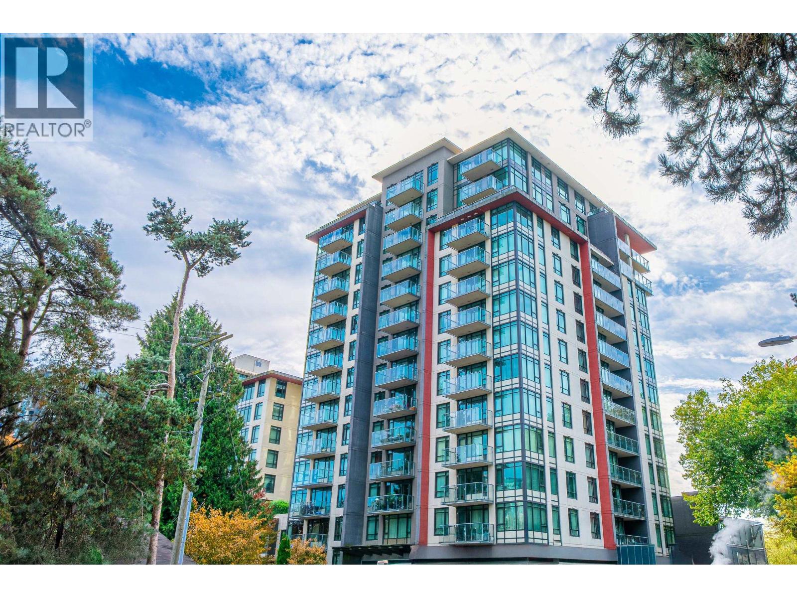 1108 7328 Gollner Avenue, Richmond, British Columbia  V6Y 0H7 - Photo 1 - R3055916