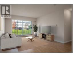 204 266 Hirst Ave W Emden House