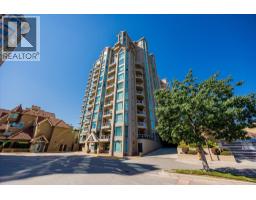 1152 Sunset Drive Unit# 101 Kelowna North, Kelowna, Ca