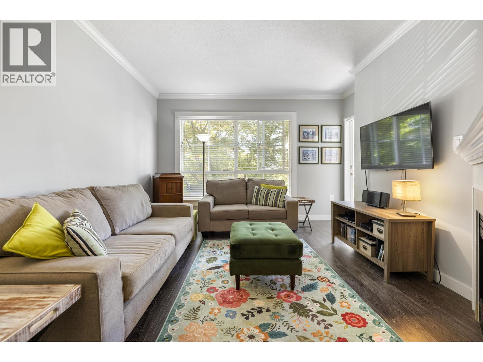 101 8975 Jones Road, Richmond, British Columbia  V6Y 3Y7 - Photo 13 - R3056319
