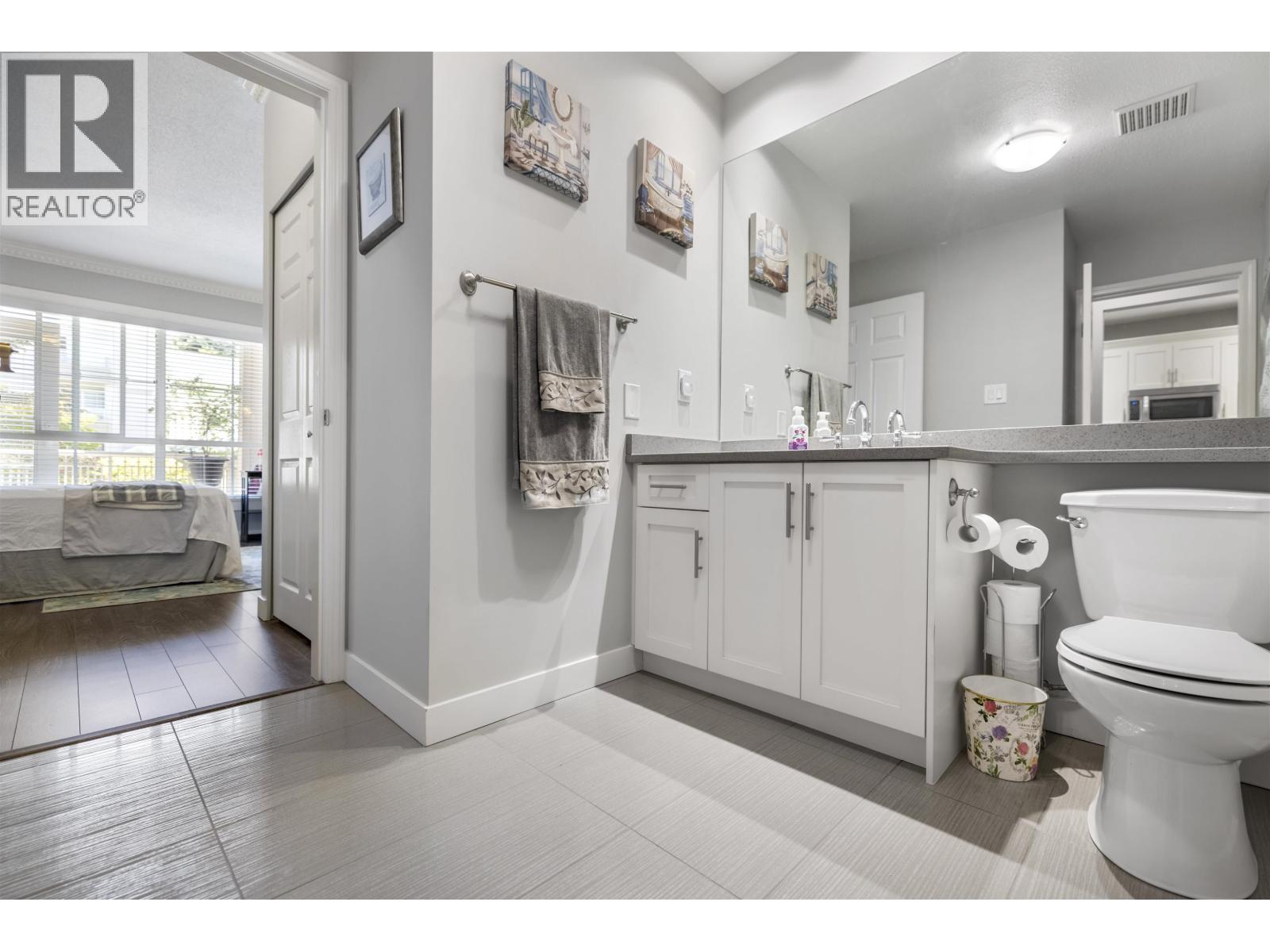 101 8975 Jones Road, Richmond, British Columbia  V6Y 3Y7 - Photo 18 - R3056319