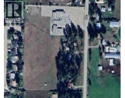 423 Whitevale Road Lumby Valley, Lumby, Ca