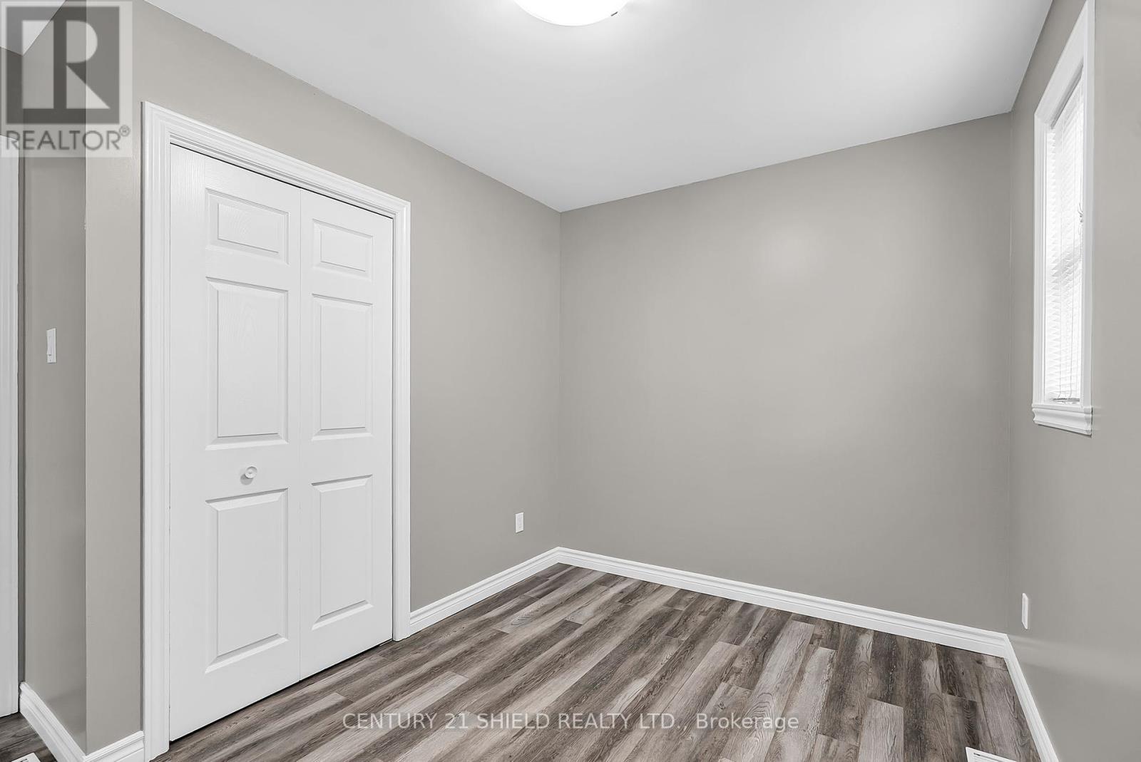 225 Third Street W, Cornwall, Ontario  K6J 0B6 - Photo 13 - X12453129