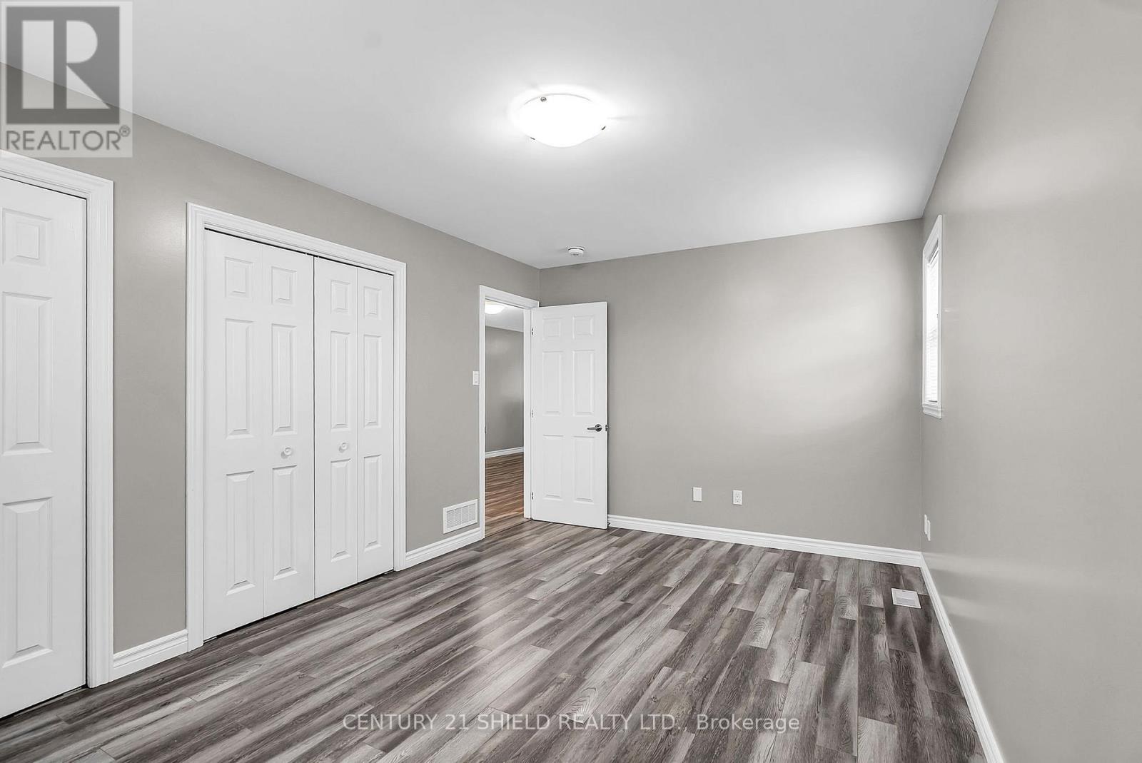 225 Third Street W, Cornwall, Ontario  K6J 0B6 - Photo 18 - X12453129