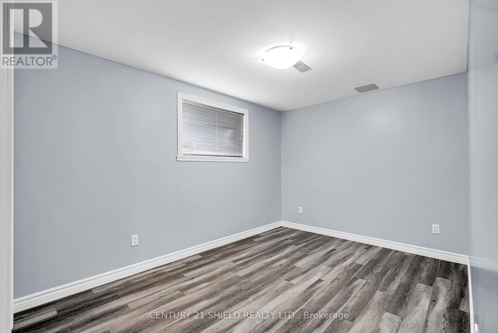 225 Third Street W, Cornwall, Ontario  K6J 0B6 - Photo 27 - X12453129