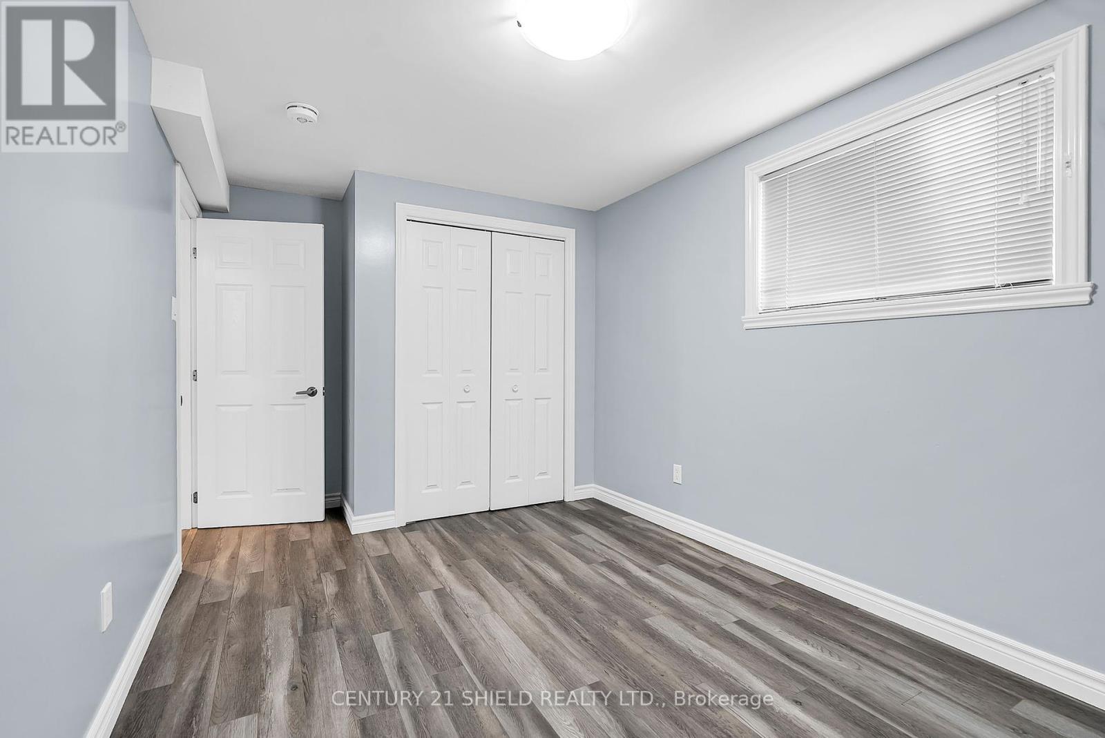 225 Third Street W, Cornwall, Ontario  K6J 0B6 - Photo 28 - X12453129