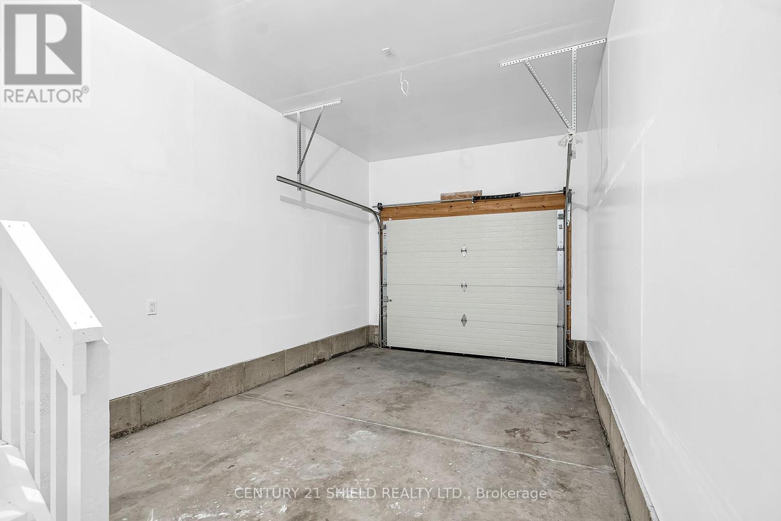 225 Third Street W, Cornwall, Ontario  K6J 0B6 - Photo 32 - X12453129