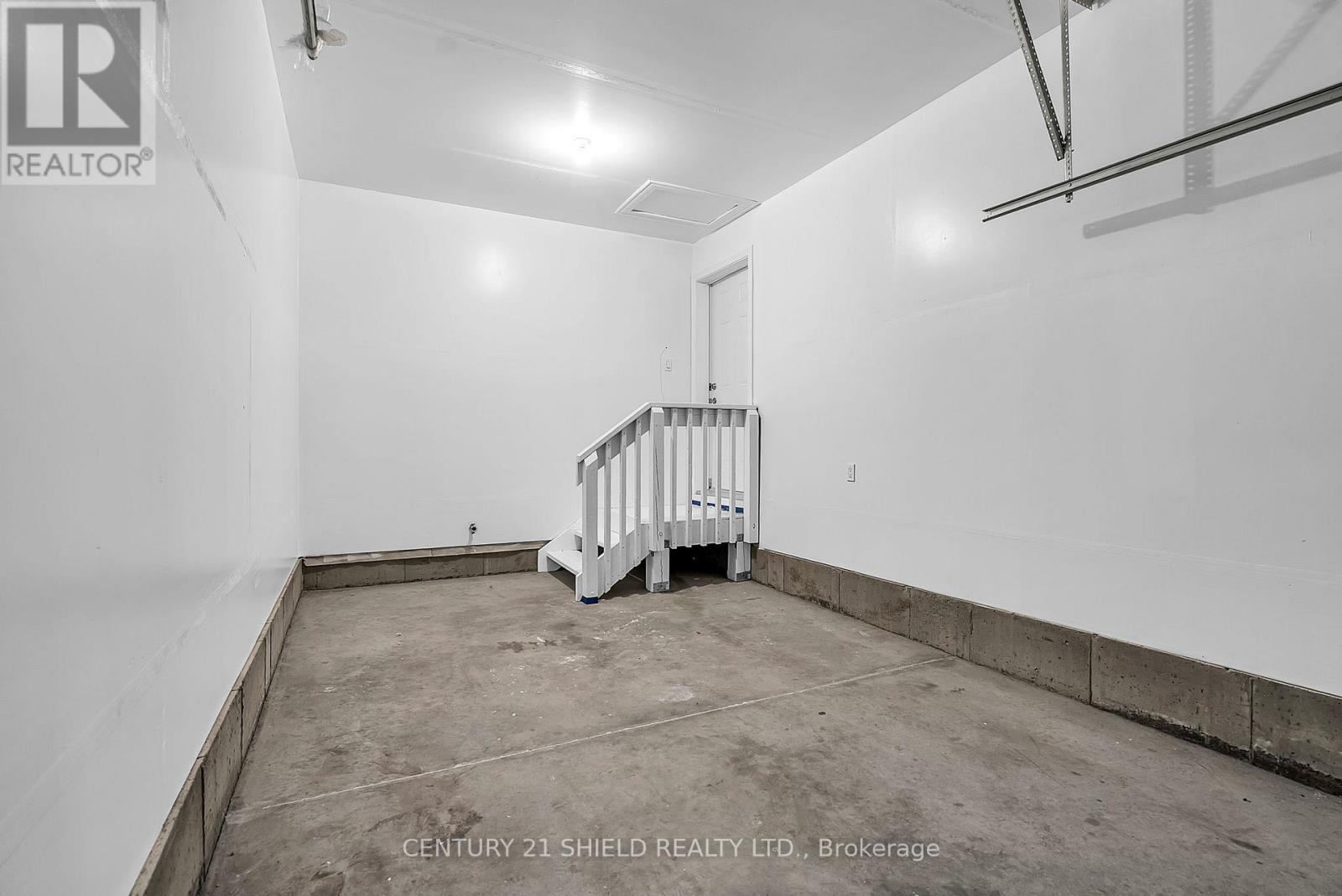 225 Third Street W, Cornwall, Ontario  K6J 0B6 - Photo 33 - X12453129