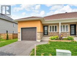 225 THIRD STREET W, Cornwall, Ontario