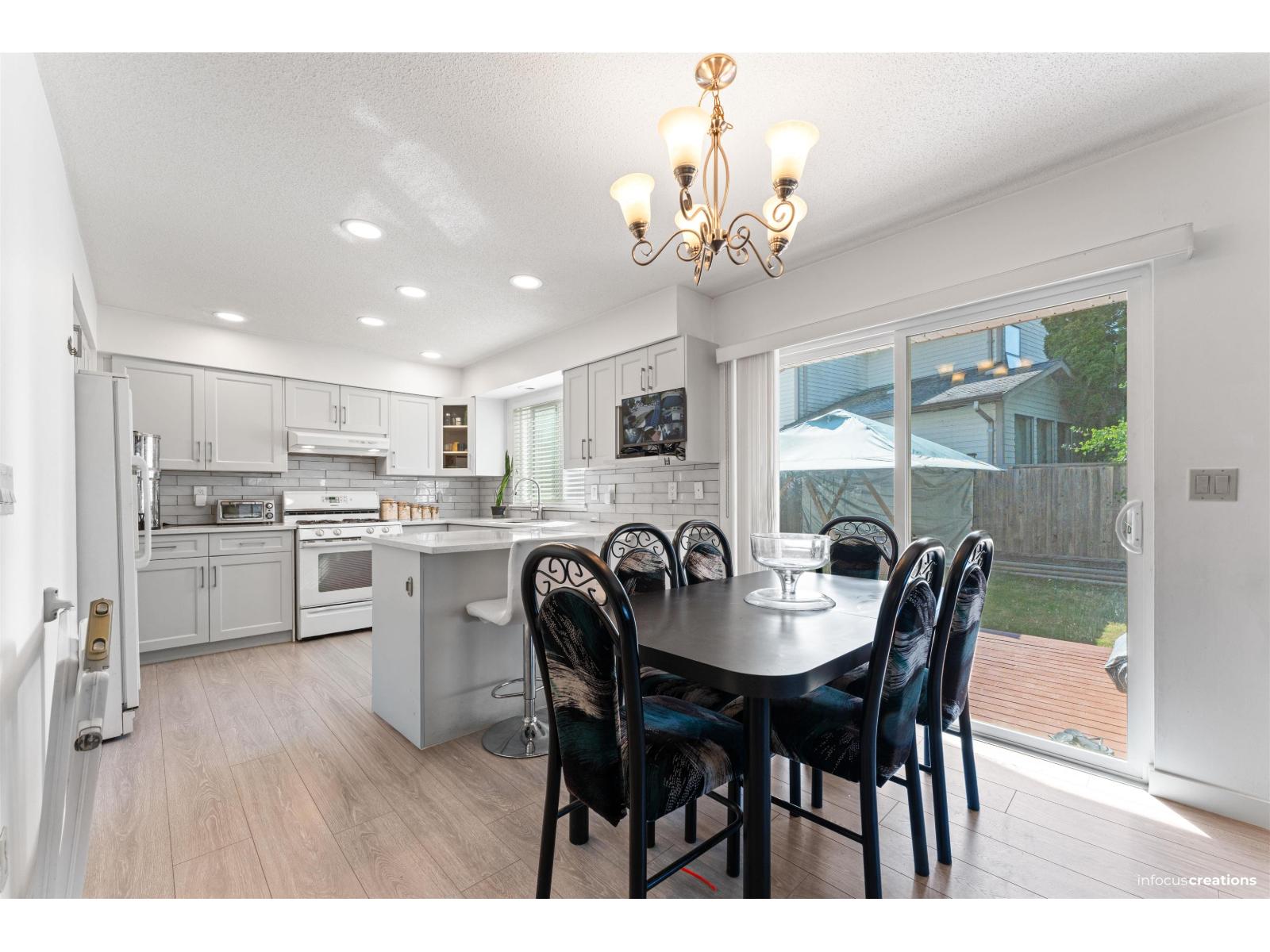 13248 82 Avenue, Surrey, British Columbia  V3W 8Z4 - Photo 13 - R3056992